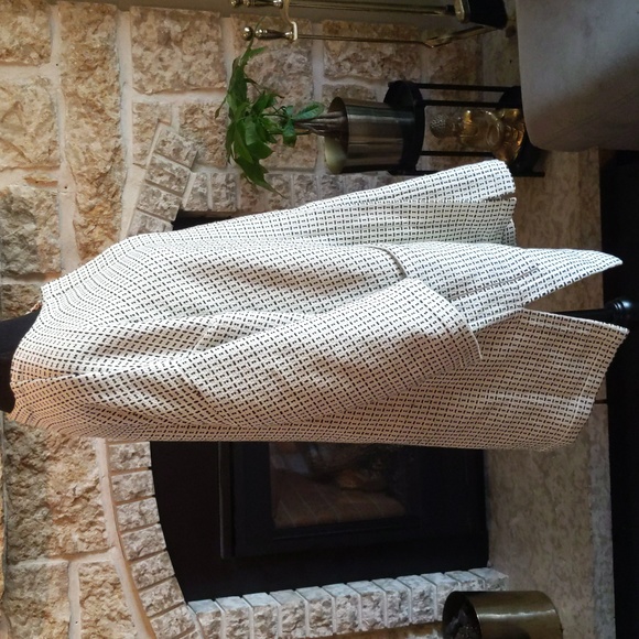 Eileen Fisher Blazer - Picture 2 of 9